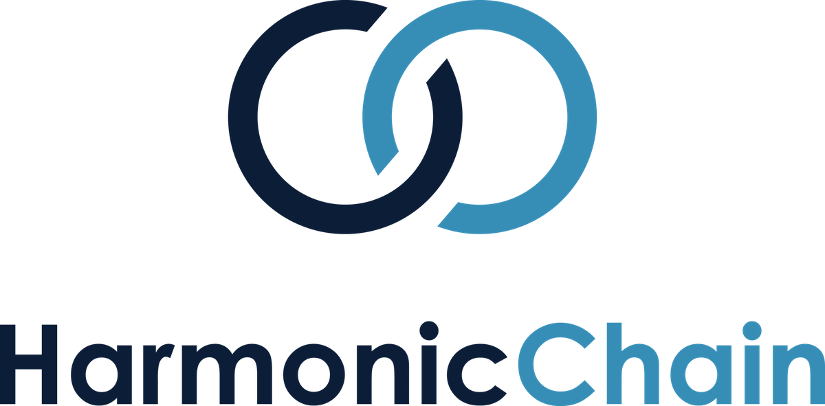 Photo of logo
